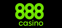 888 Casino