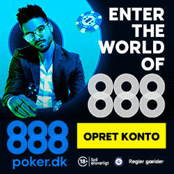 888poker