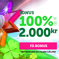 CasinoLuck