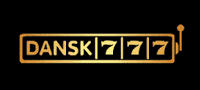 Dansk777