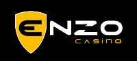 Enzo Casino
