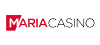 Maria-Casino