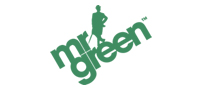 MrGreen