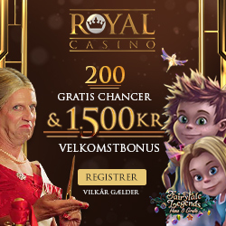 RoyalCasino