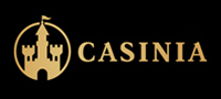 Casinia