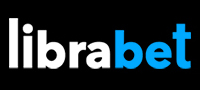 librabet